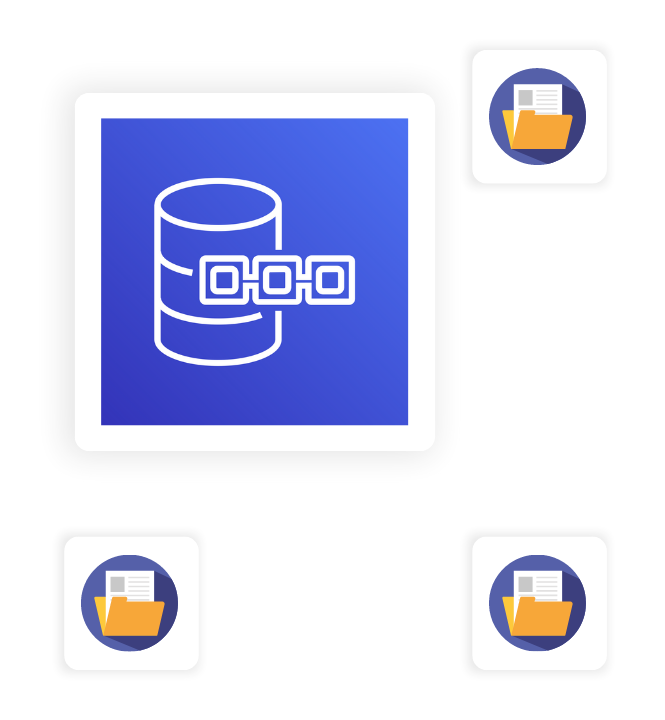 Quantum Ledger Has Become The New Standard for Data Integration in Digital Credentials